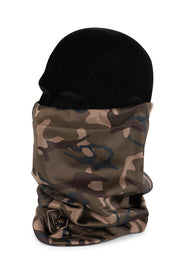 BANDANA FOX  Camo Thermal Snood