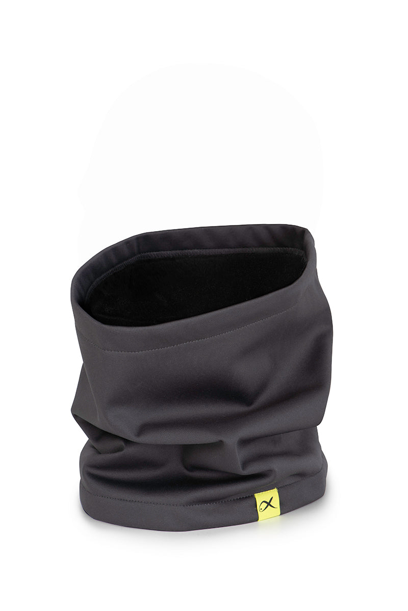 BANDANA Matrix Wind Blocker Neck Warmer