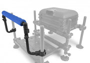 BARA FRONTALA PRESTON OFFBOX POLE SUPPORT PENTRU SCAUN MODULAR