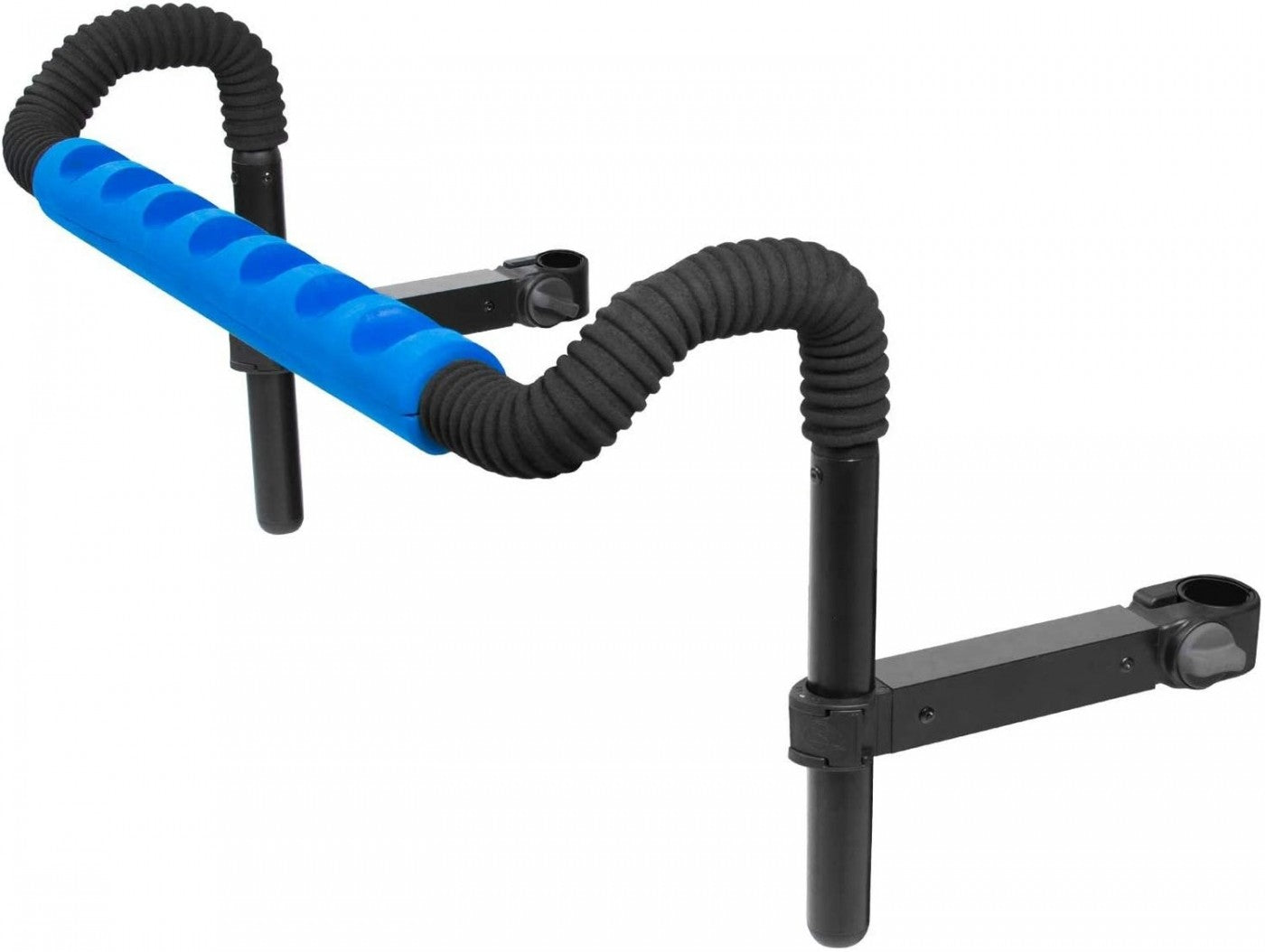 BARA FRONTALA PRESTON OFFBOX PRO POLE SUPPORT PENTRU SCAUN MODULAR