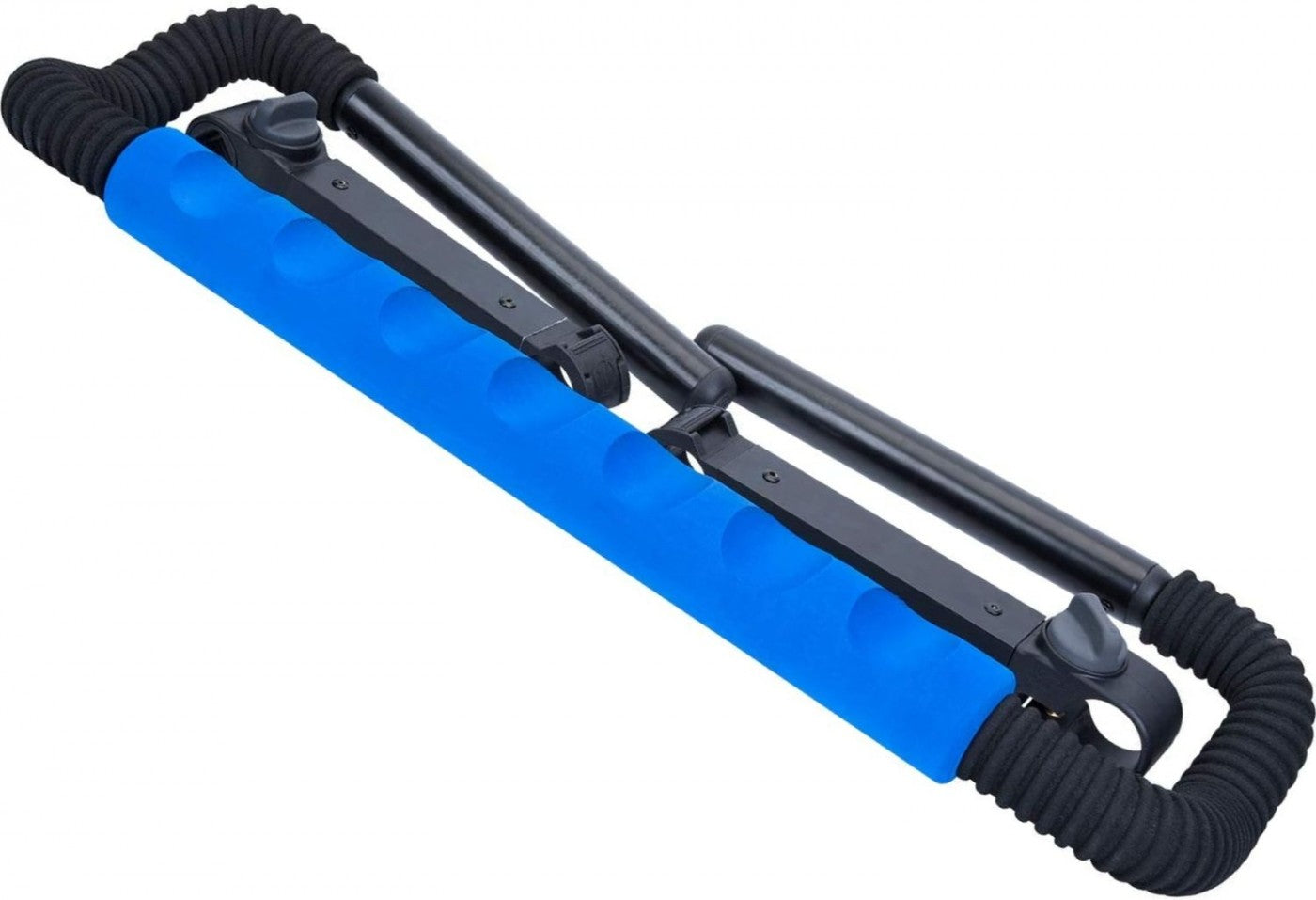 BARA FRONTALA PRESTON OFFBOX PRO POLE SUPPORT PENTRU SCAUN MODULAR