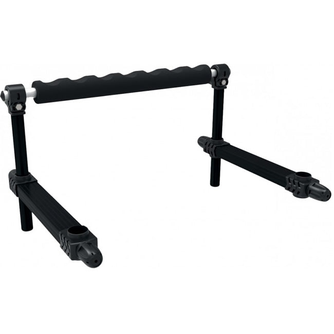 BARA FRONTALA TRABUCCO GNT -PRO X-TOUGH