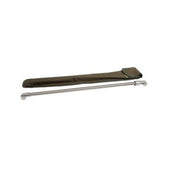 BARA SOLAR P1 COMPACT WORLDWIDE POD MAIN BAR ONLY