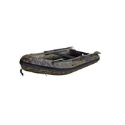 BARCA FOX FX200 CAMO