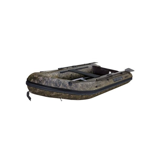 BARCA FOX FX200 CAMO