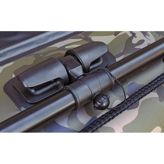 BARCA FOX FX200 CAMO