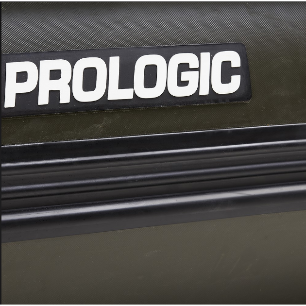 BARCA PROLOGIC ELEMENT WAVE RIDER 2.40M