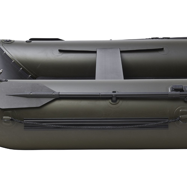 BARCA PROLOGIC ELEMENT WAVE RIDER 2.40M