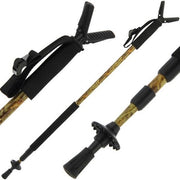 BASTON ANGLO ARMS DE OCHIRE 85-198 CM