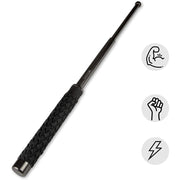 BASTON ARROW EXTENSIBIL ESP L 53CM