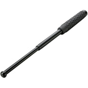 BASTON EXTENSIBIL UMAREX WALTHER PRO SECUR L=40 CM + SUPORT 