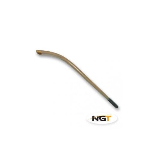 BASON NGT DE NADIRE 20MM 92CM