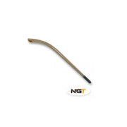 BASTON NGT DE NADIRE 25MM 92CM