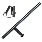 BASTON TONFA JGS L=58CM/D=3,2CM