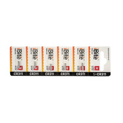 BATERIE EnergoTeam IBITE 311