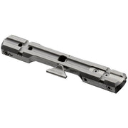BAZA BROWNING NOMAD SH PLUS BAR MARAL SXR