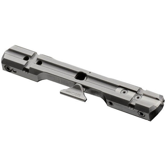 BAZA BROWNING NOMAD SH PLUS BAR MARAL SXR