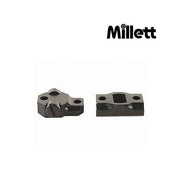 BAZA BUSHNELL PIV.OT. PENTRU BROWNING A.BOLT