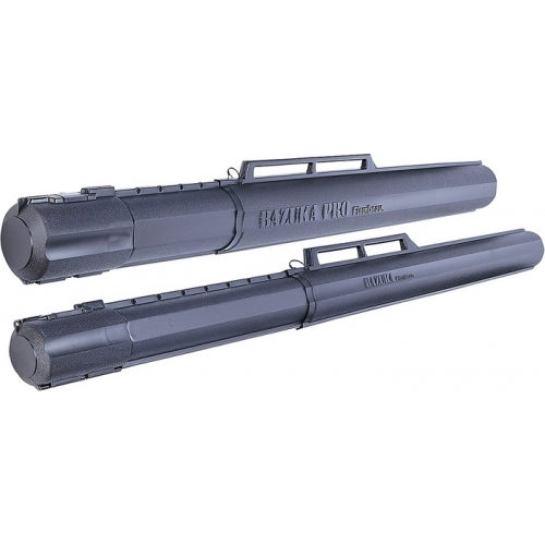 BAZUKA FLAMBEU JAXON MAX 152MM