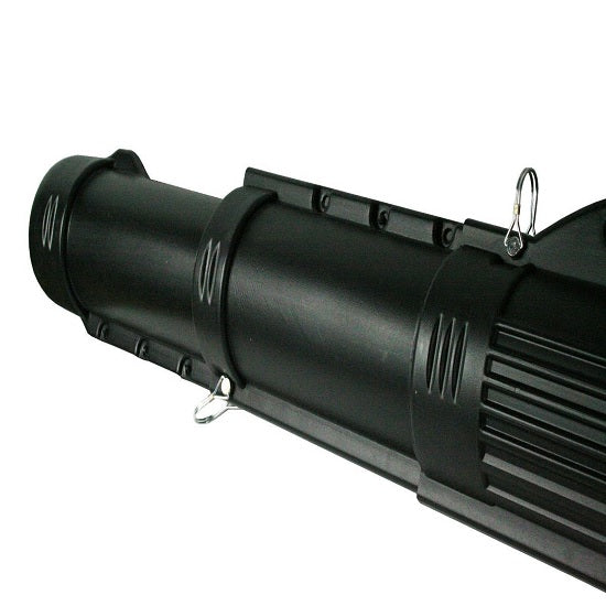 BAZUKA JAXON 115-240CM 15CM