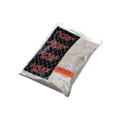 BENTONITA COLMIC MAROU 1kg