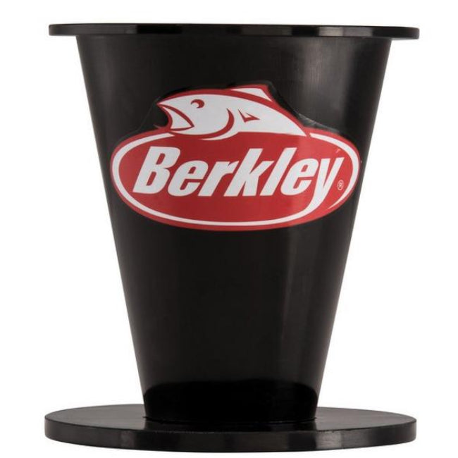 BERKLEY Line Stripper Max