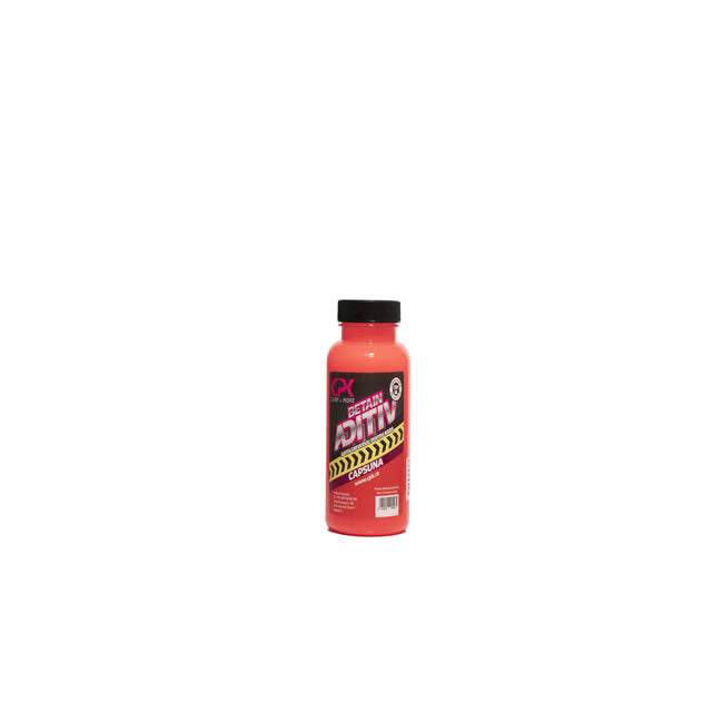 BETAIN CPK ADITIV CAPSUNA 250 ML