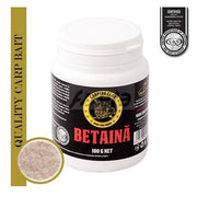 BETAINA ARROW 100G