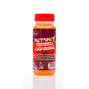 BETAMIX SENZOR CAPSUNA 150ml