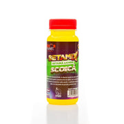 BETAMIX SENZOR SCOICA 150ml