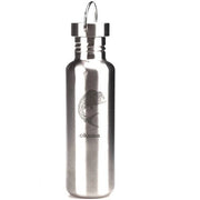 BIDON DIN INOX OKUMA BASS 800ML (28OZ)