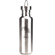 BIDON DIN INOX OKUMA CARP 800ML (28OZ)