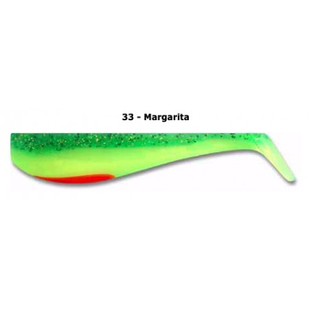 BIG HAMMER SWIMBAIT HPS30033 CULOARE 33 7.5CM