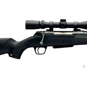 BILA INCHIZATOR BOLT HANDLE WINCHESTER PT. XPR LARGE