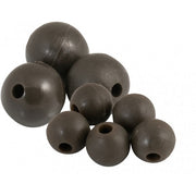 BILUTE CARGEAR SHOCK ABSORBER BEAD