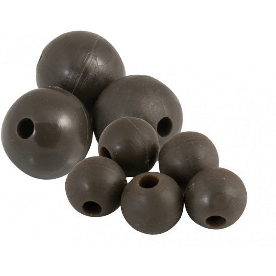BILUTE CARGEAR SHOCK ABSORBER BEAD