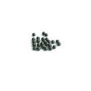BILUTE ELEMENT SILICON 7MM ROSU