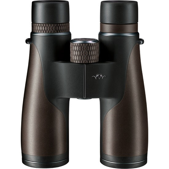 BINOCLU BLASER PRIMUS 10X42