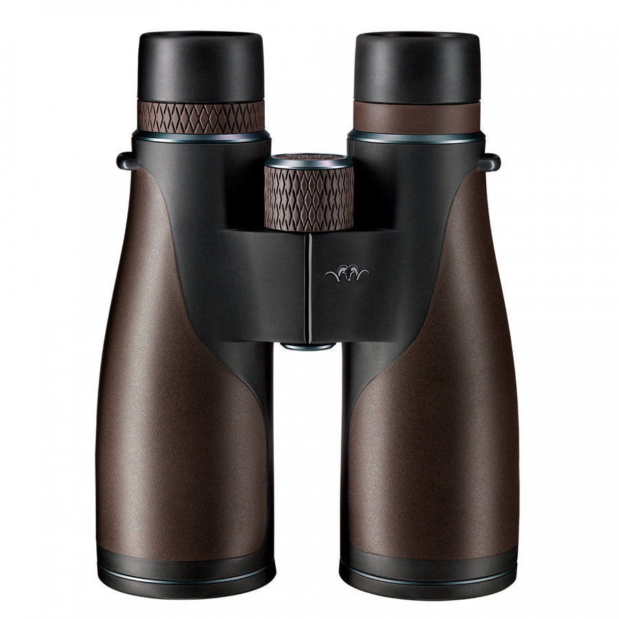BINOCLU BLASER PRIMUS 8X56