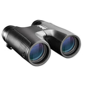 BINOCLU BUSHNELL 10X42 PERMA FOCUS