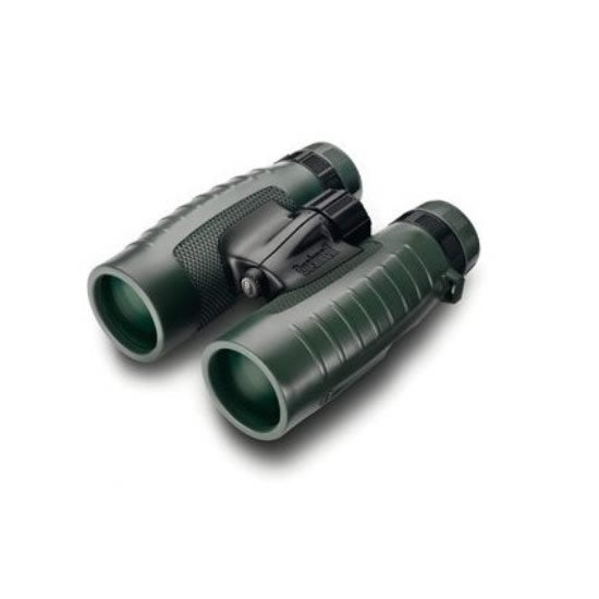 BINOCLU BUSHNELL 10X42 TROPHY XLT