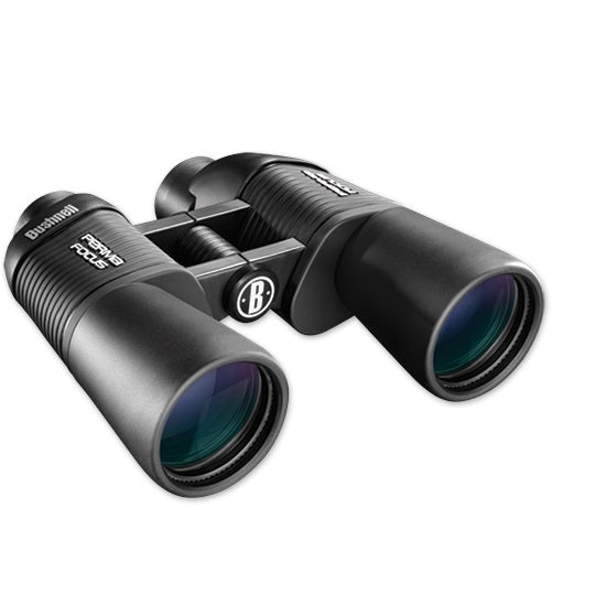 BINOCLU BUSHNELL 12X50 PERMA FOCUS