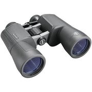 BINOCLU BUSHNELL 12X50 POWERVIEW 2