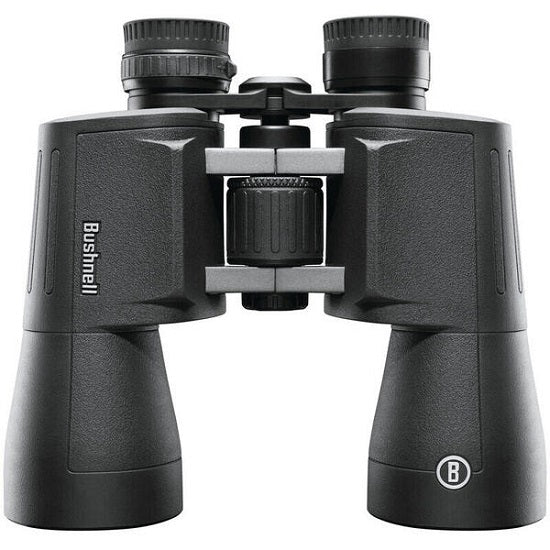 BINOCLU BUSHNELL 12X50 POWERVIEW 2