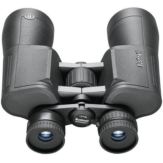 BINOCLU BUSHNELL 12X50 POWERVIEW 2