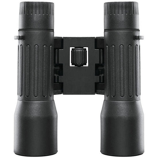 BINOCLU BUSHNELL 16X32 POWERVIEW 2