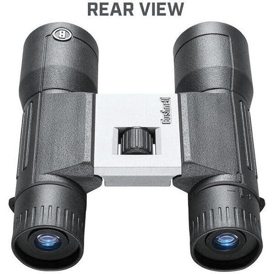 BINOCLU BUSHNELL 16X32 POWERVIEW 2