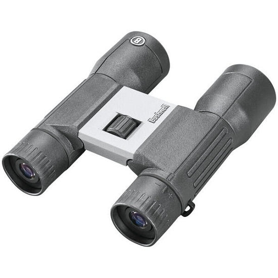 BINOCLU BUSHNELL 16X32 POWERVIEW 2