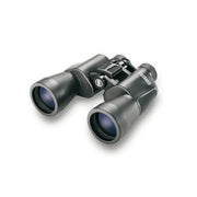 BINOCLU BUSHNELL 16X50 POWERVIEW