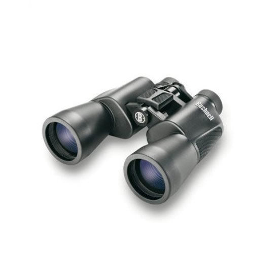 BINOCLU BUSHNELL 16X50 POWERVIEW